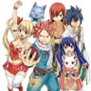 Meet your Posher, Aqasha